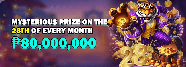 1746446805482_WEB-28th- main banner 650x234