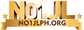 no1jl-logo-280x100
